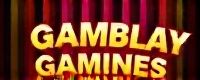 gambling games win real money