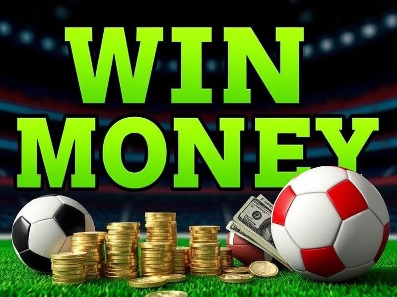 Discover trusted gambling games where you can win real money at online casinos. Learn how to play top games like slots, poker, and more. Expert tips & RTP guides included.